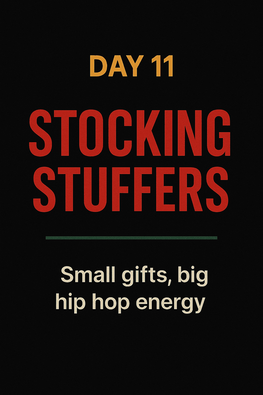 HidrateSpark PRO Smart Water Bottle