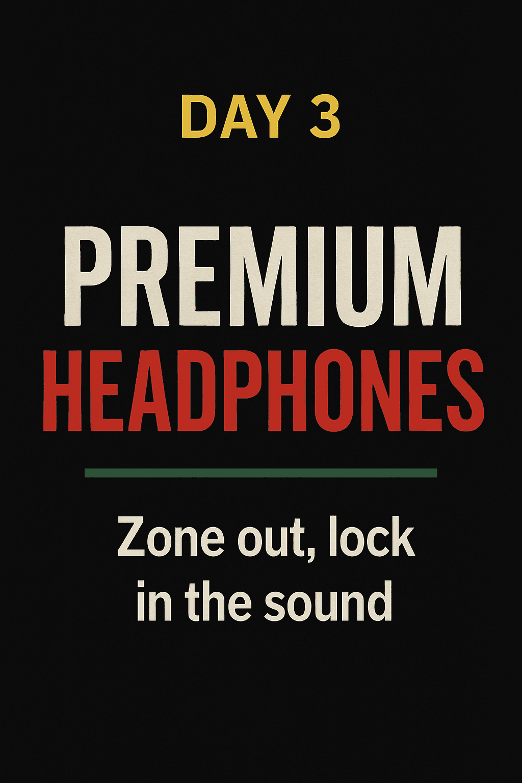 Sony WH-1000XM4 Noise-Cancelling Headphones