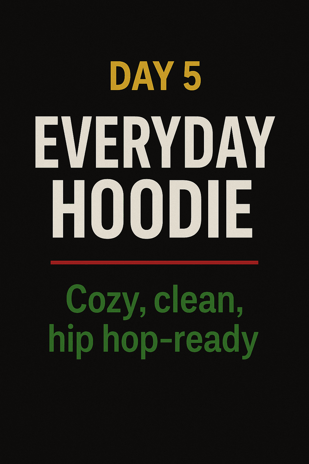 Carhartt Midweight Logo Sleeve Hoodie